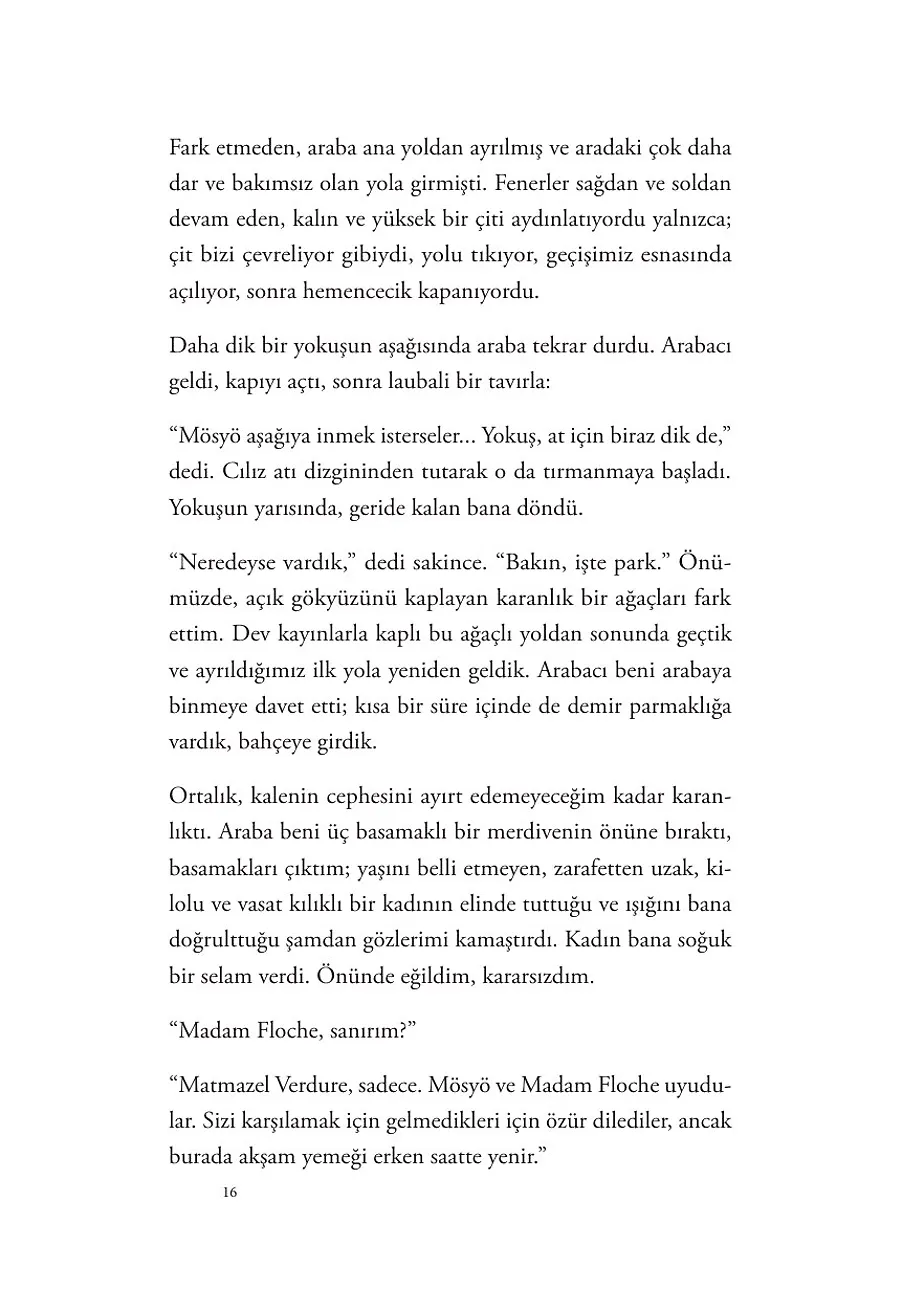 Isabelle – Sayfa 4