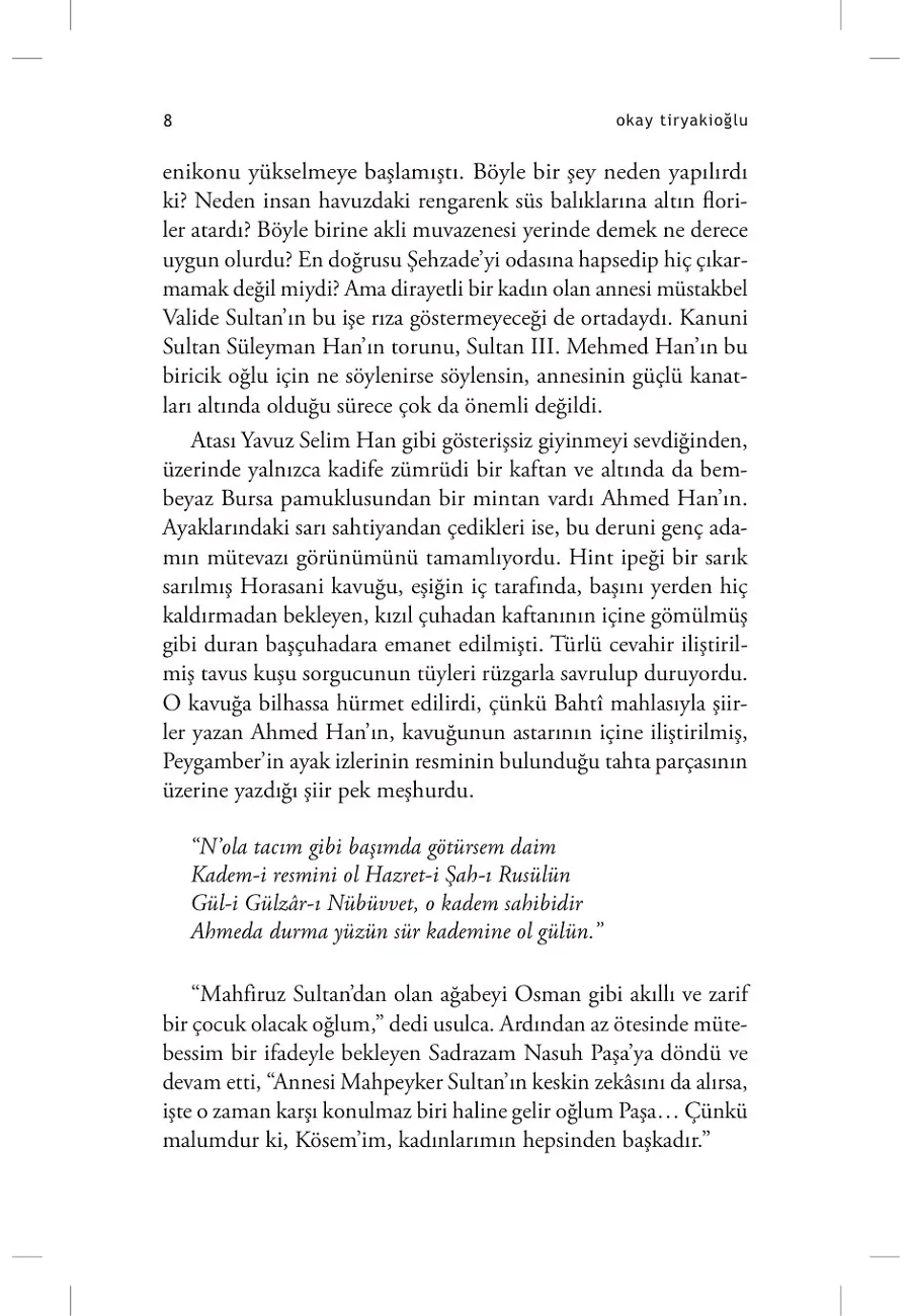Iv. Murat – Sayfa 5