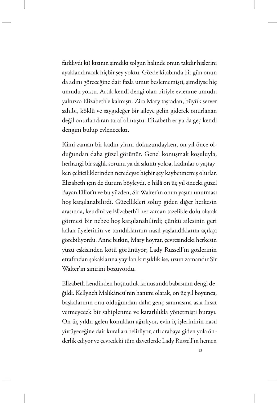 İkna – Sayfa 6