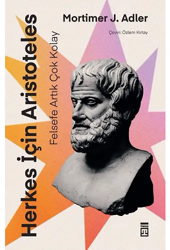 Herkes İçin Aristoteles
