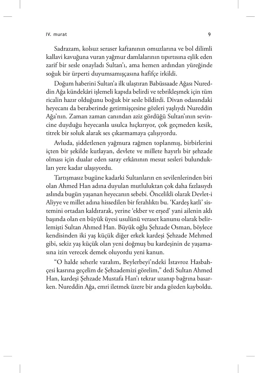 Iv. Murat – Sayfa 6