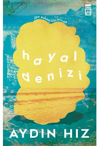 Hayal Denizi