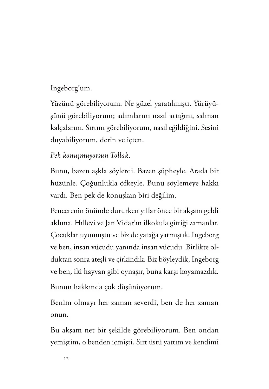 Ingeborg'un Tollak'ı – Sayfa 6