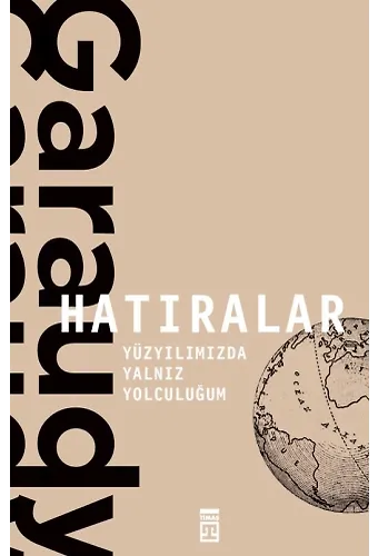 Hatıralar