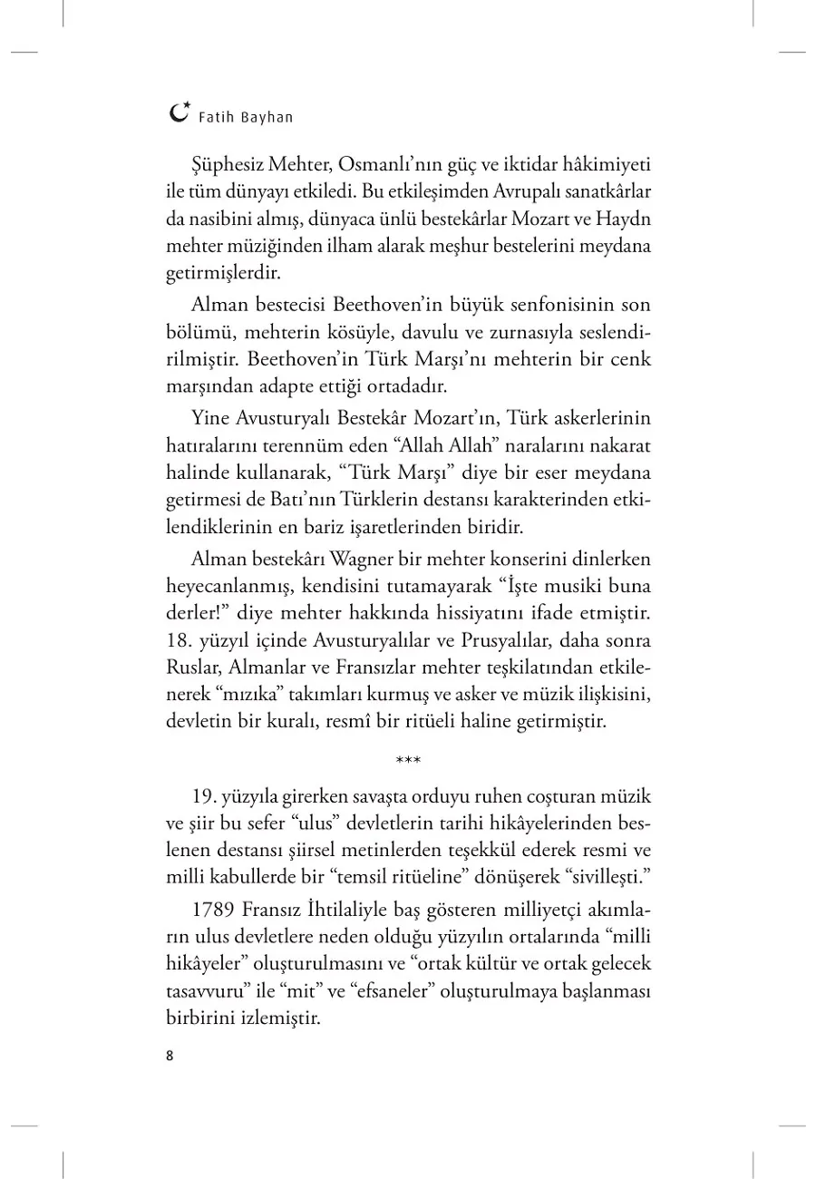 Hür Yaşadım Hür Yaşarım – Sayfa 4