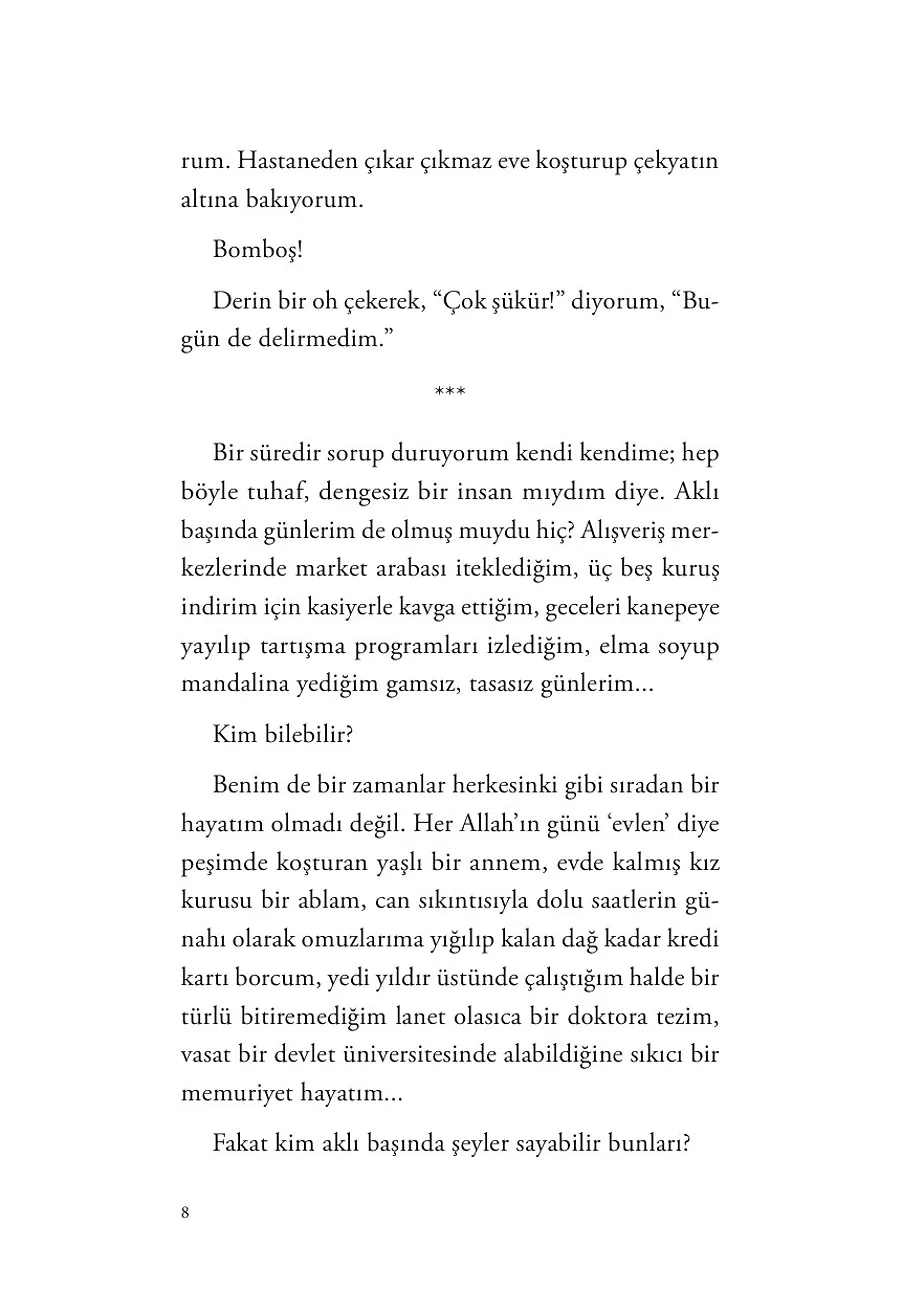 Hilkat Garibeleri – Sayfa 4