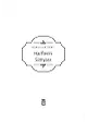 Sayfa 1
