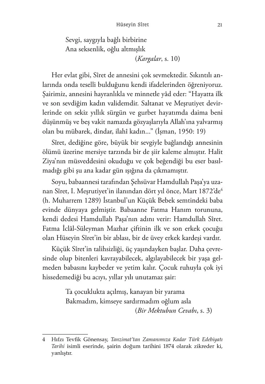 Hüseyin Sîret – Sayfa 6