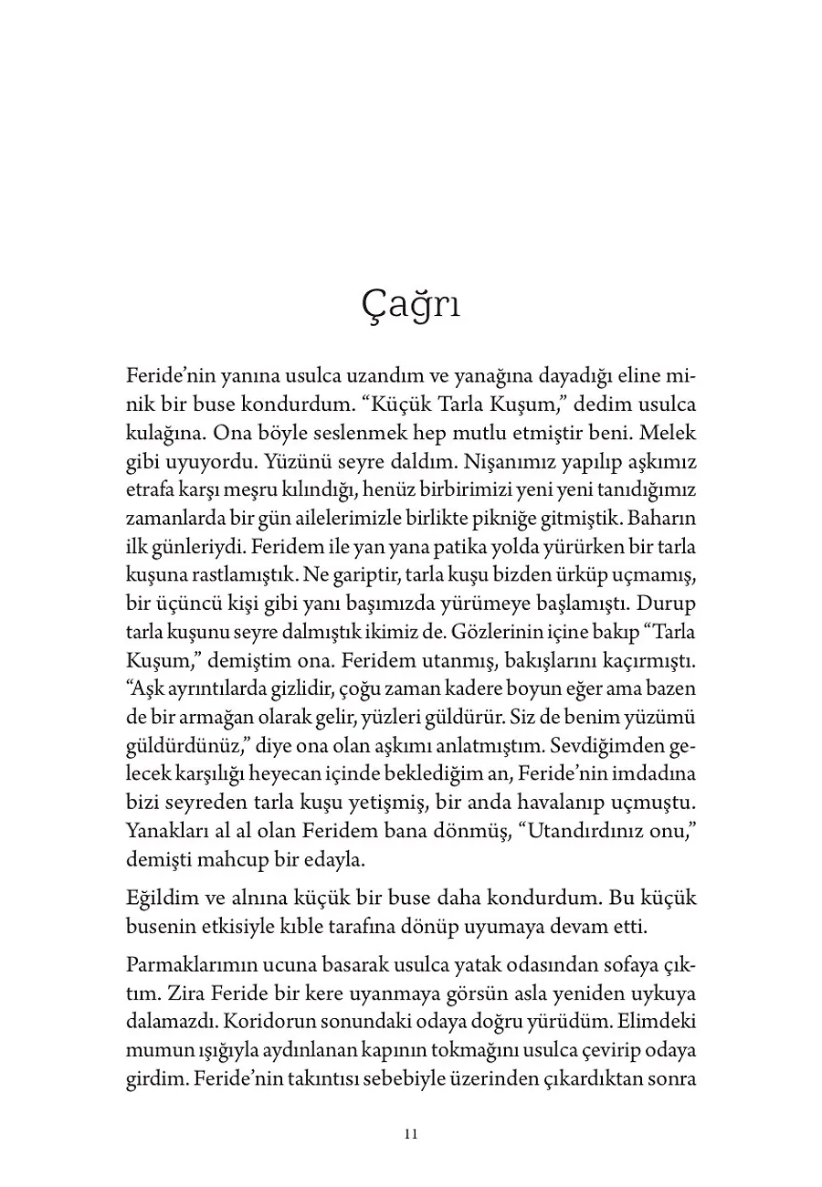 Hünkarım – Sayfa 6