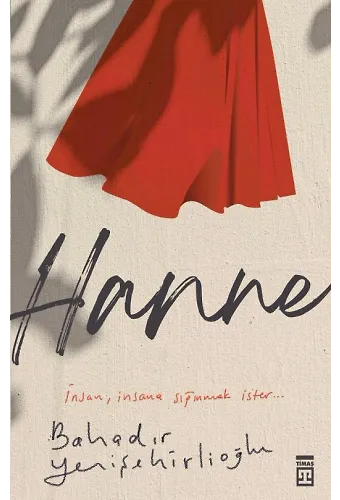 Hanne