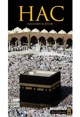 Hac