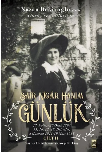 Günlük 2