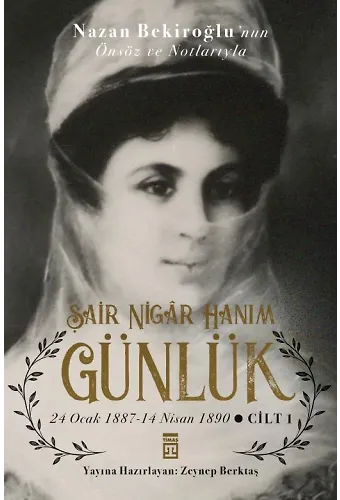 Günlük