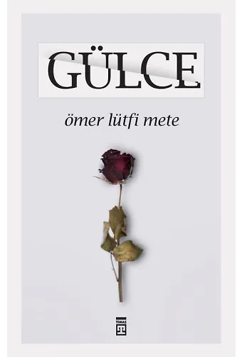 Gülce