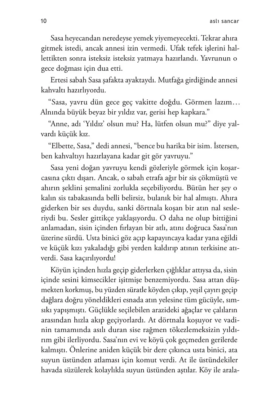 Harem – Sayfa 4