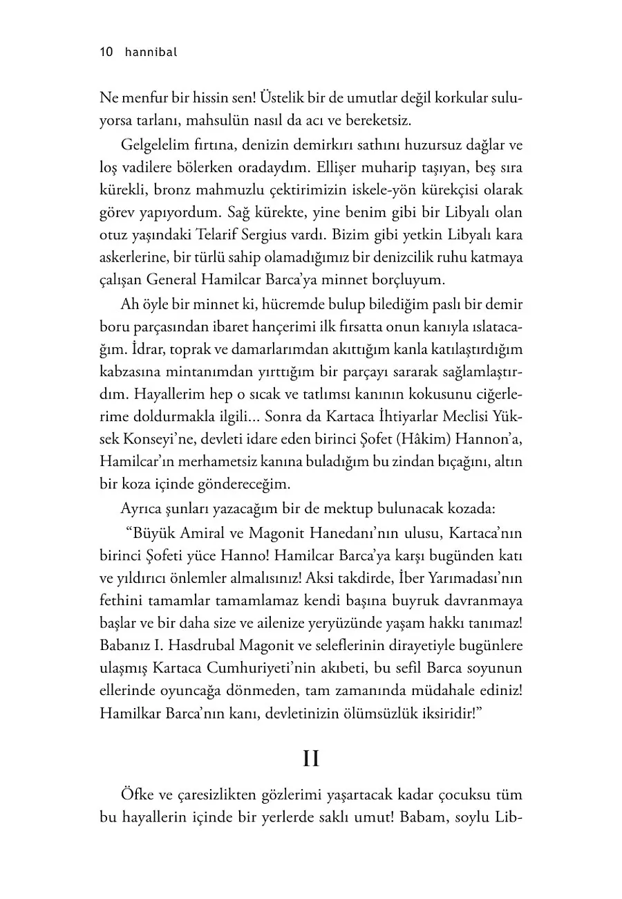 Hannibal – Sayfa 4