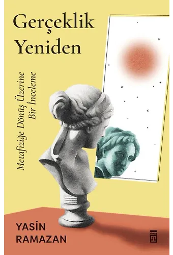 Gerçeklik Yeniden
