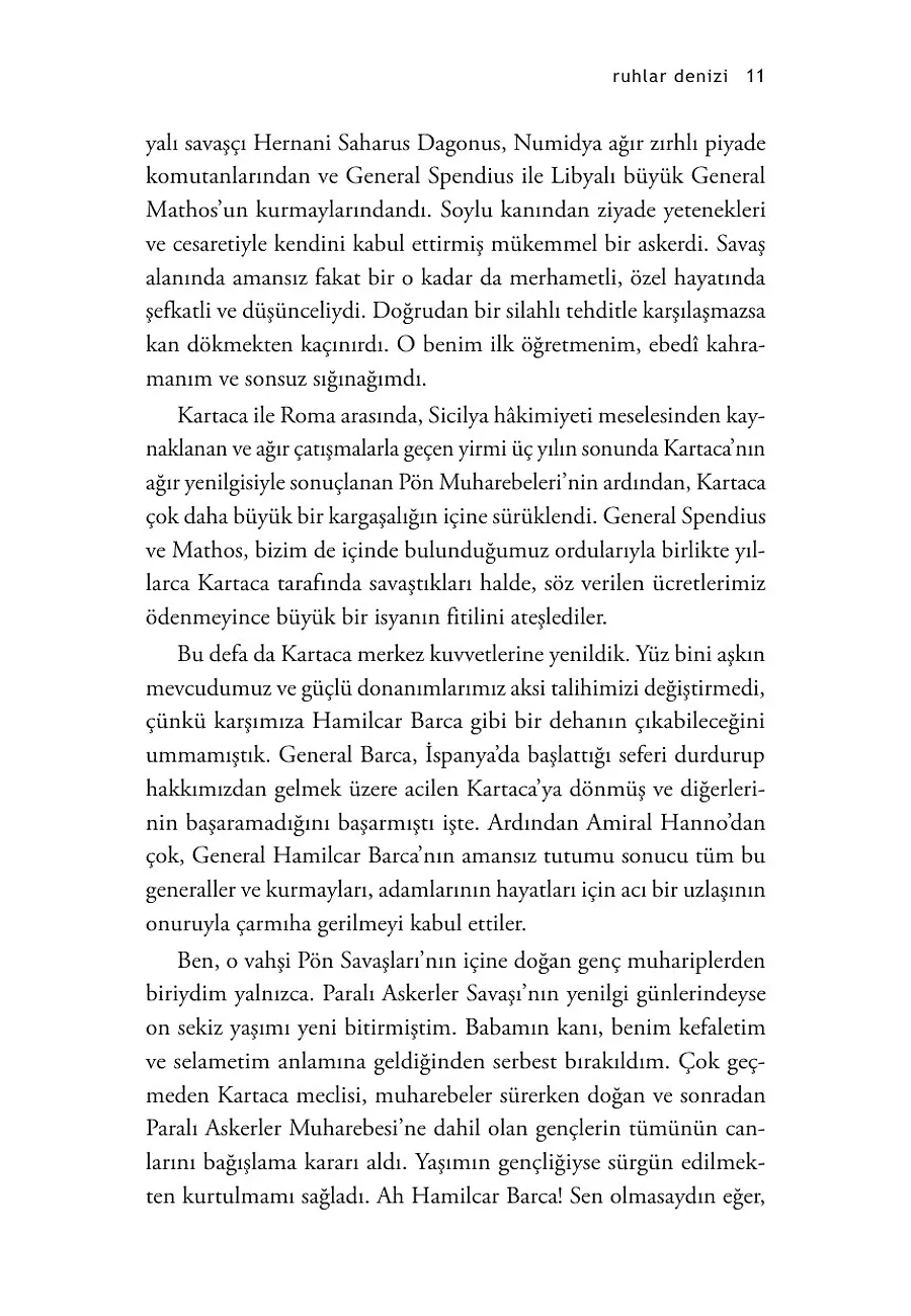 Hannibal – Sayfa 5