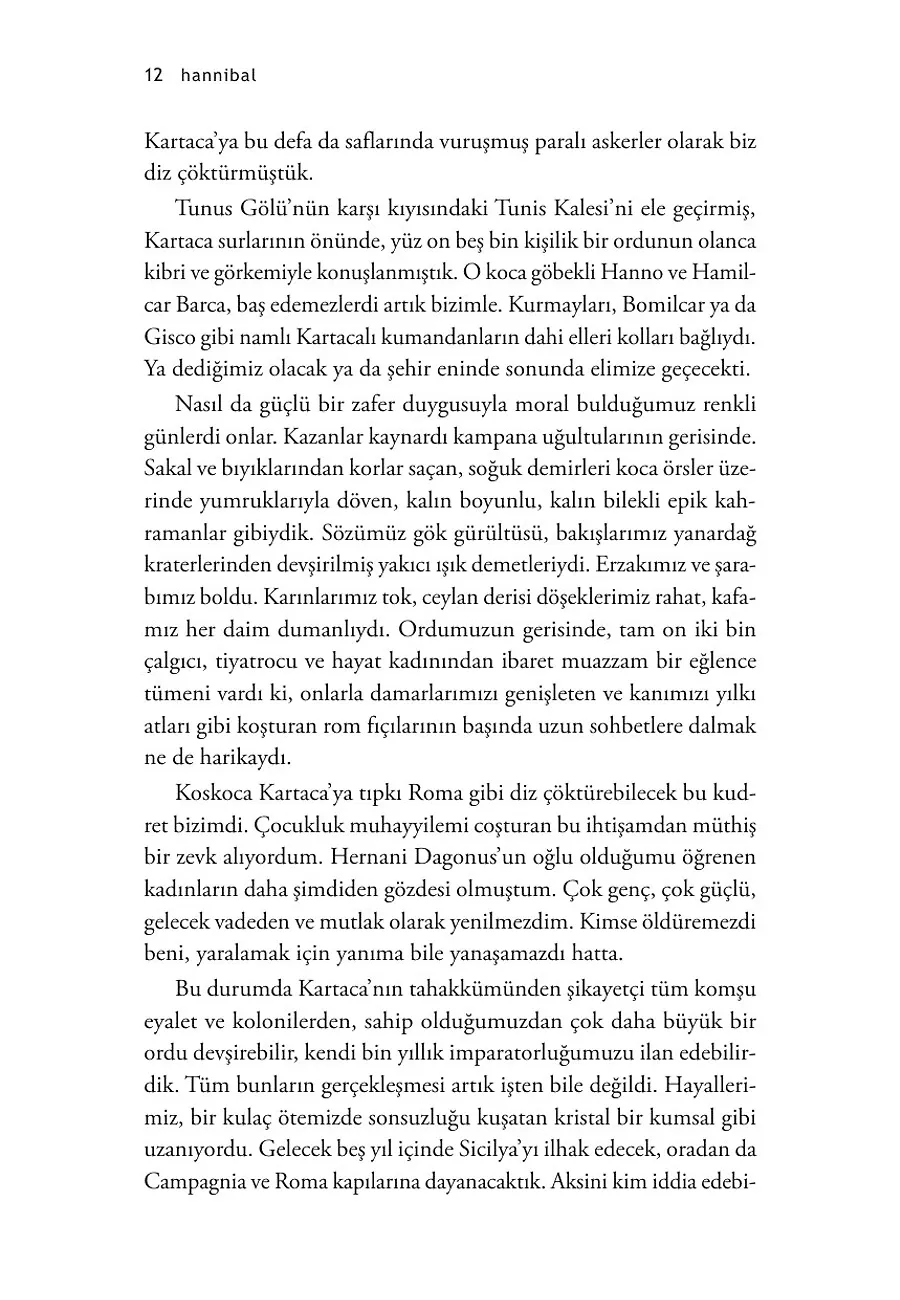 Hannibal – Sayfa 6
