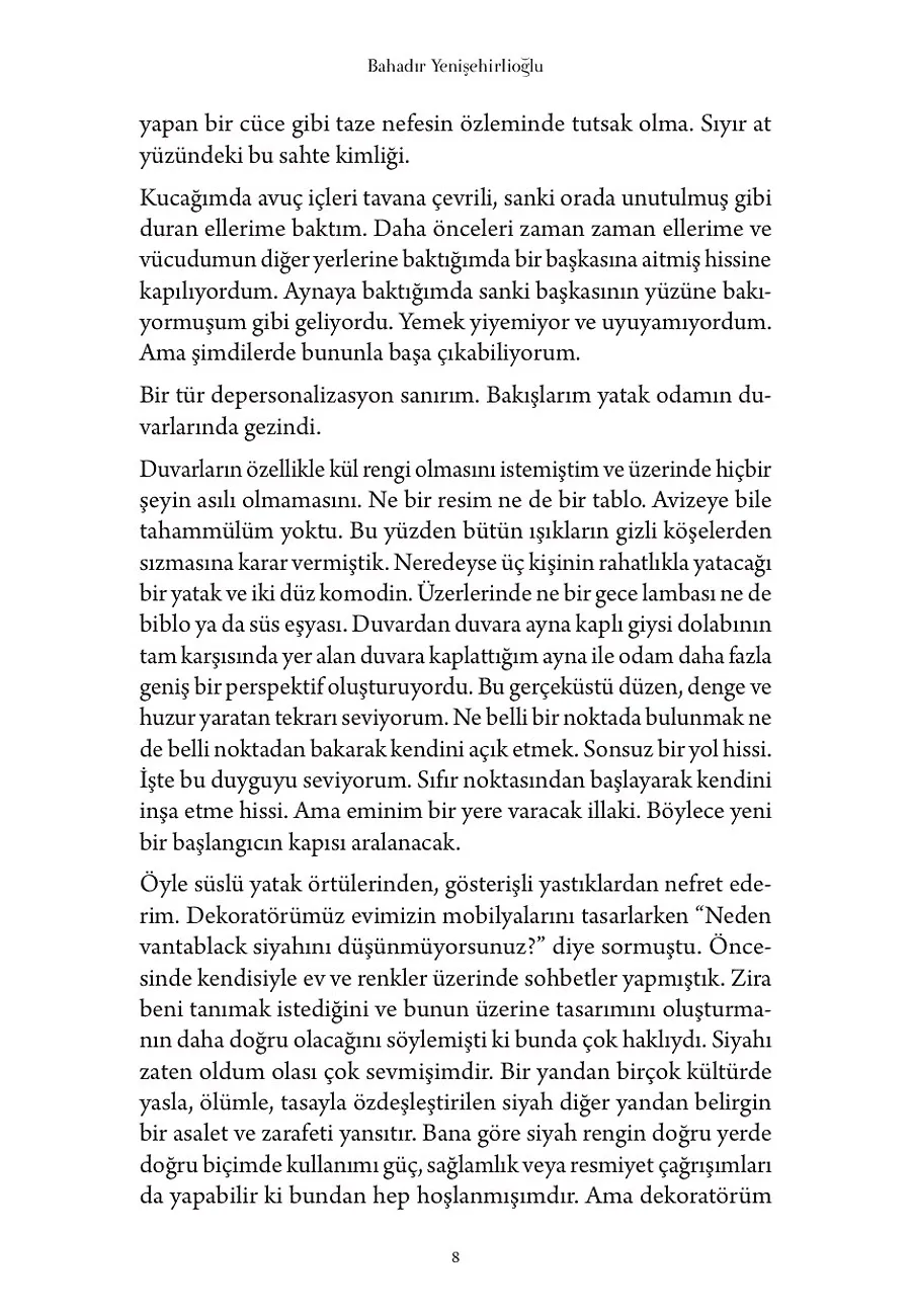 Hanne – Sayfa 6