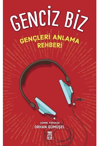 Genciz Biz