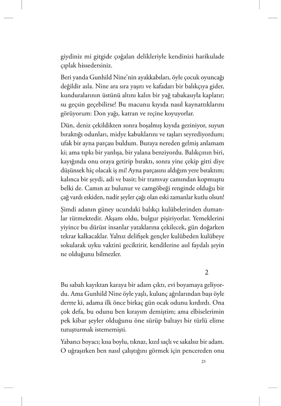 Göçebe – Sayfa 4