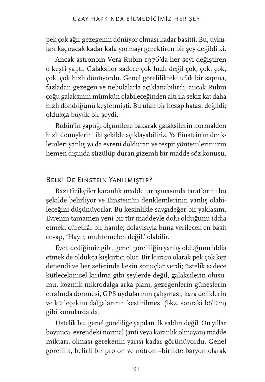 Gökbilimsel – Sayfa 5