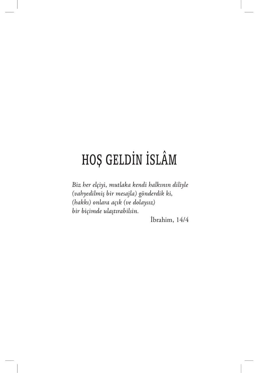 Geleceğimizde İslam Var – Sayfa 2
