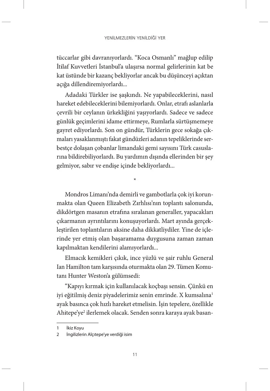 Gelibolu – Sayfa 4