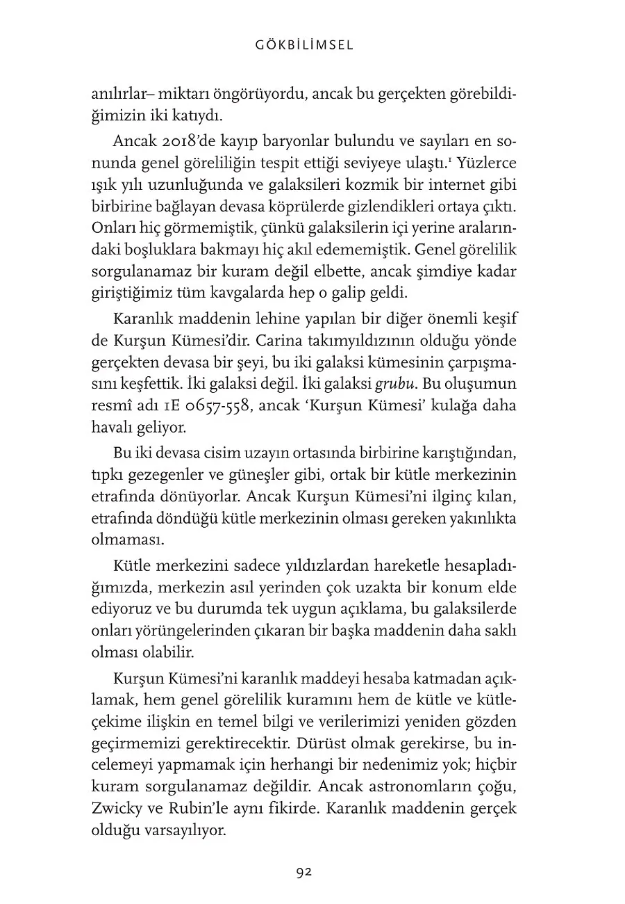 Gökbilimsel – Sayfa 6