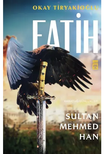 Fatih Sultan Mehmet Han