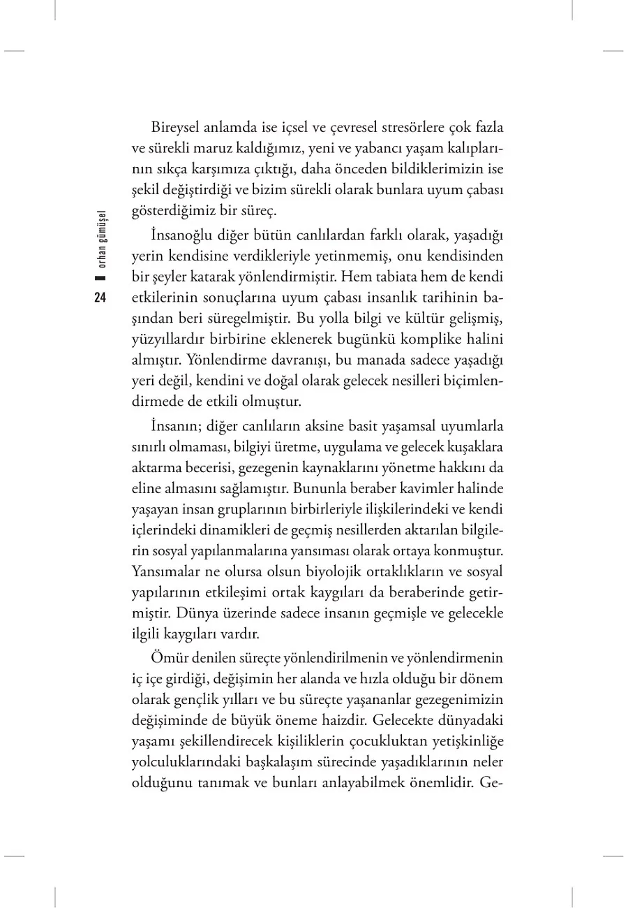 Genciz Biz – Sayfa 4