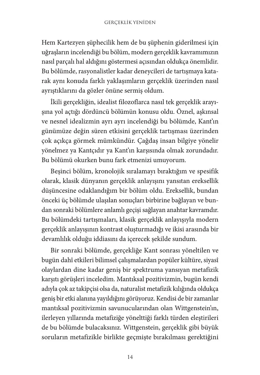 Gerçeklik Yeniden – Sayfa 6