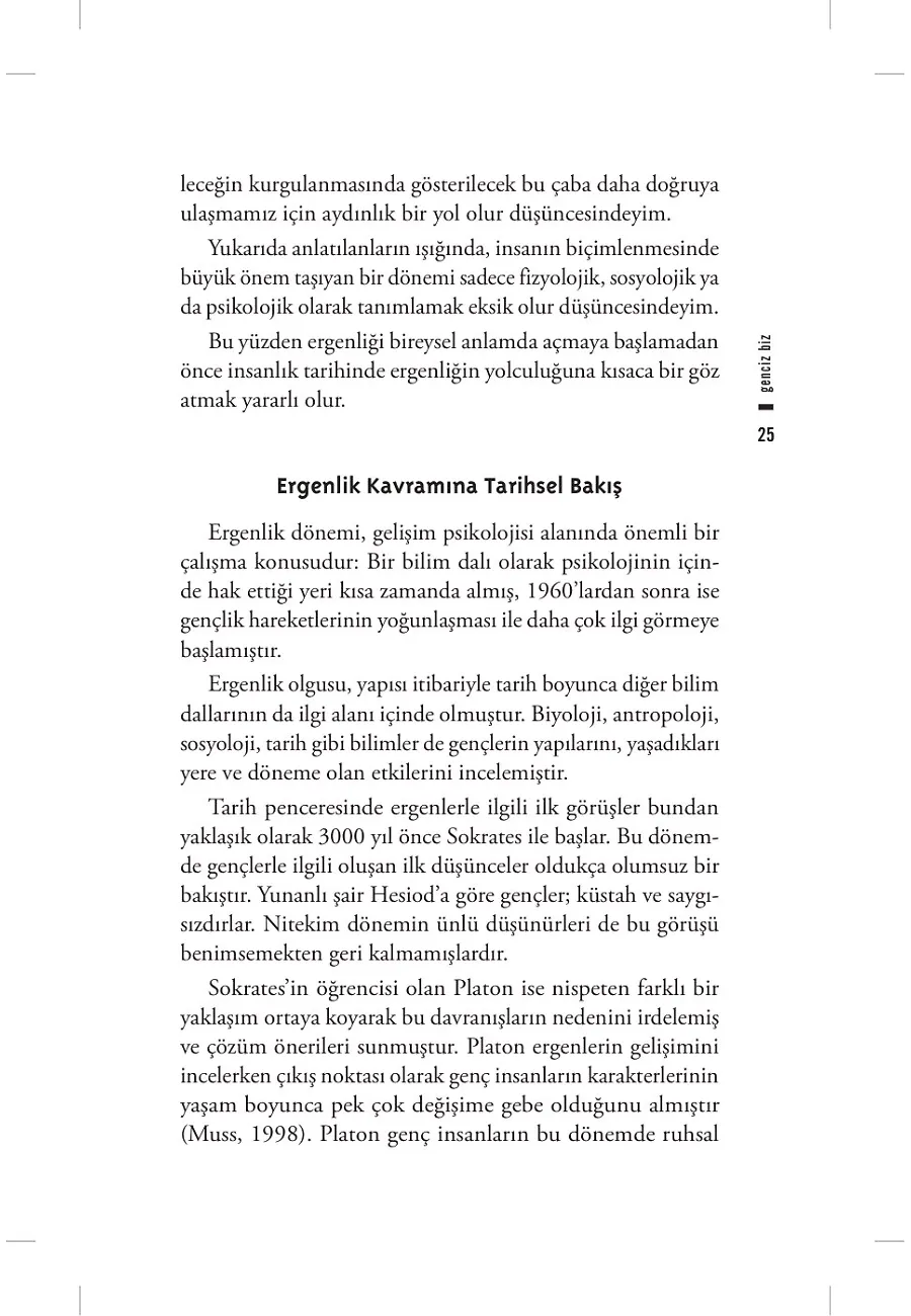 Genciz Biz – Sayfa 5