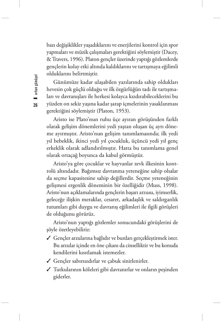 Genciz Biz – Sayfa 6