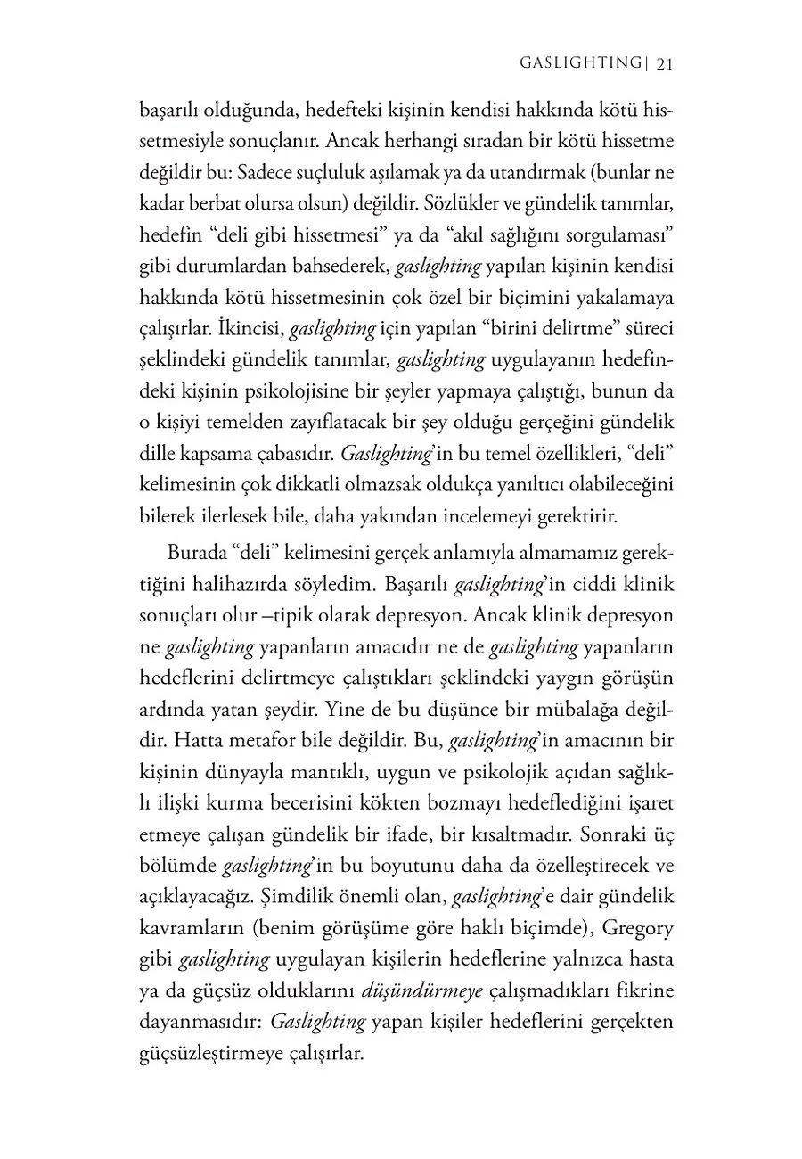 Gaslighting – Sayfa 3
