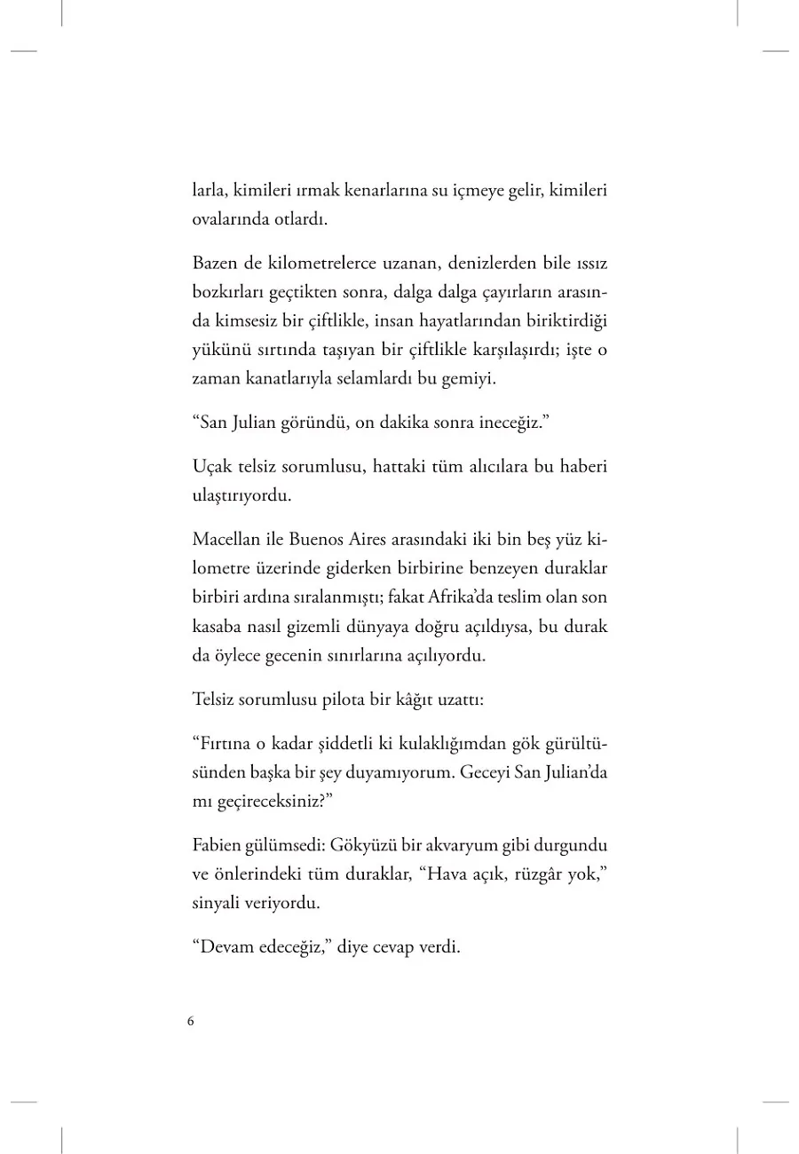 Gece Uçuşu – Sayfa 4