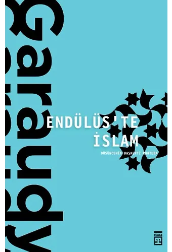 Endülüs'te İslam