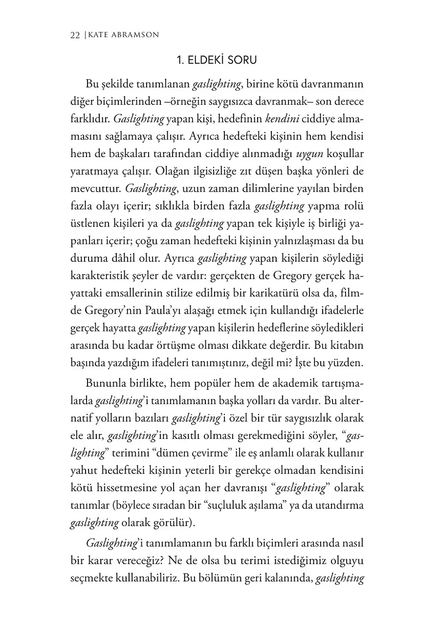 Gaslighting – Sayfa 4