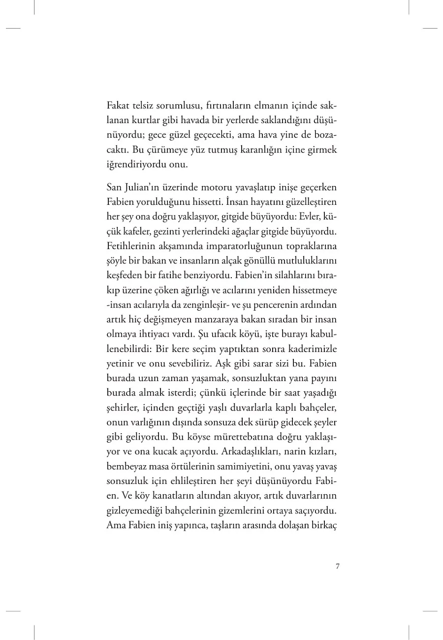 Gece Uçuşu – Sayfa 5