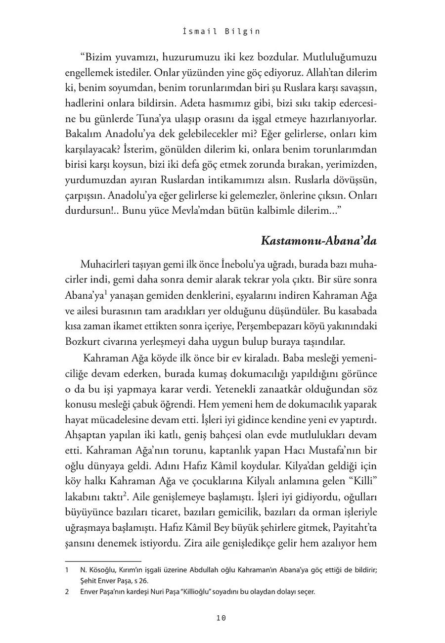 Enver Paşa – Sayfa 4