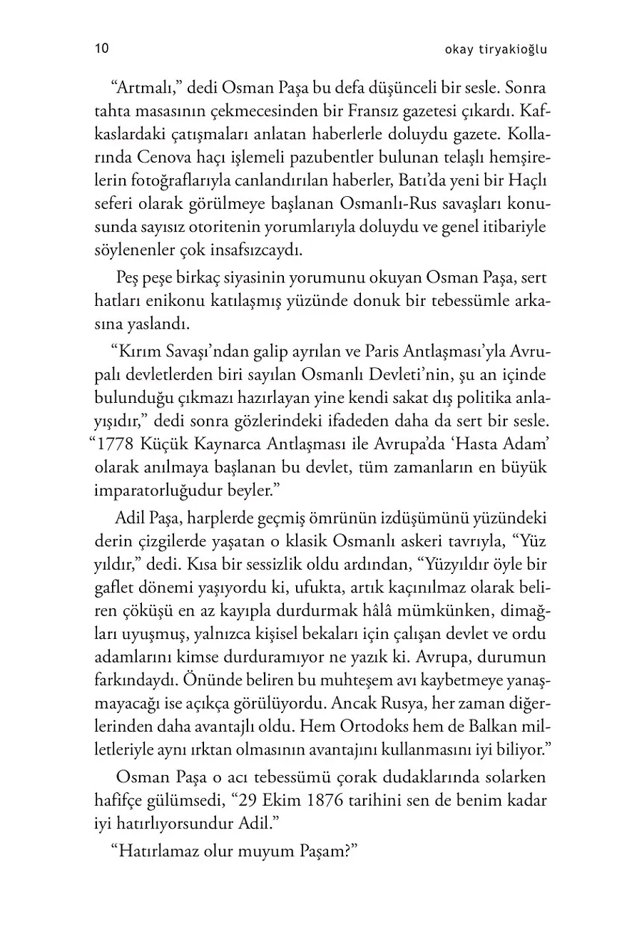 Gazi Osman Paşa – Sayfa 6