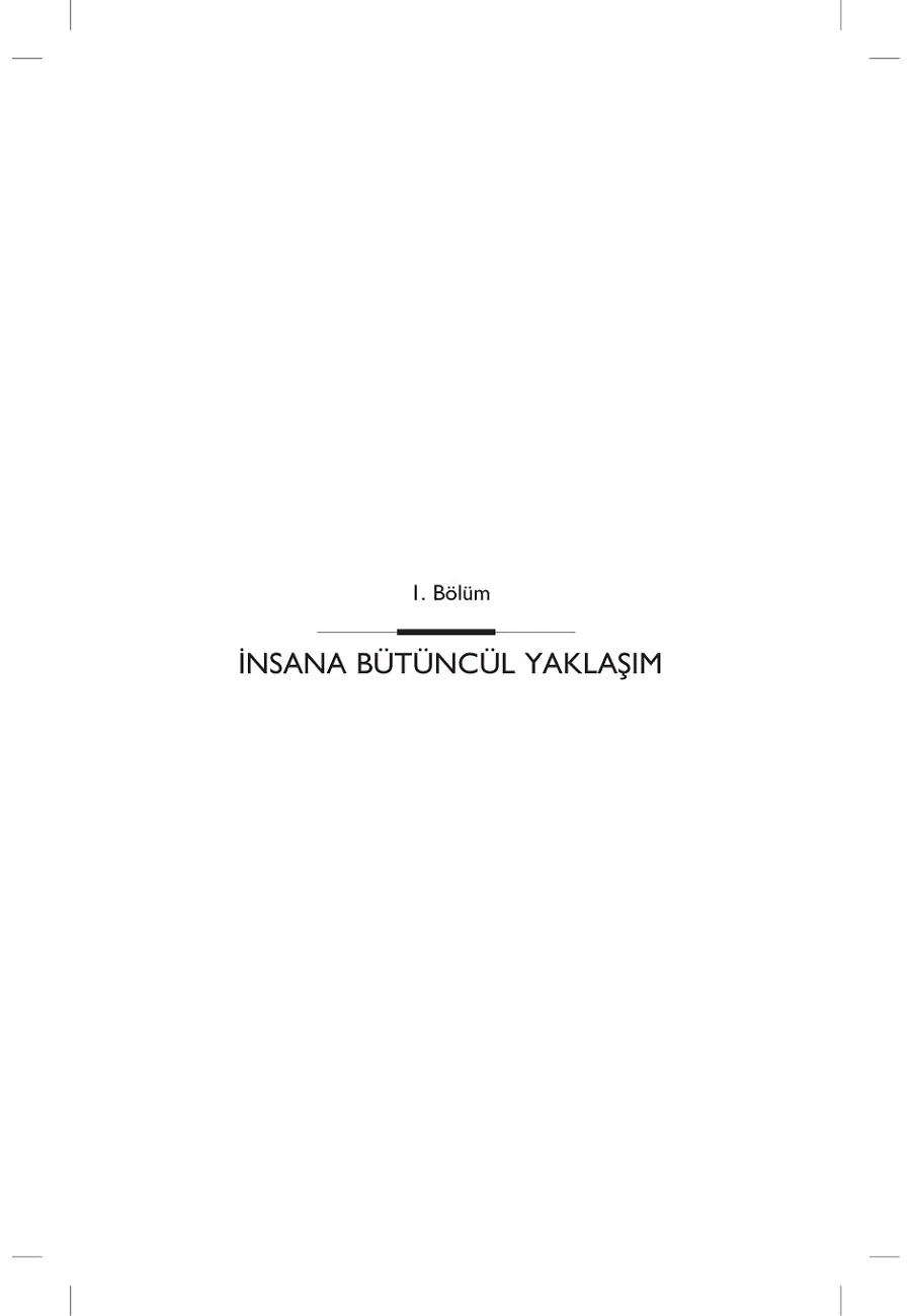 Enneagram İle Kendini Keşfet – Sayfa 2