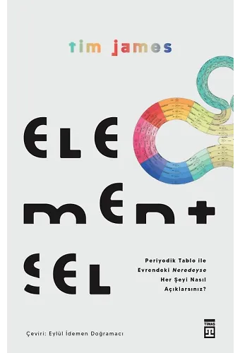 Elementsel