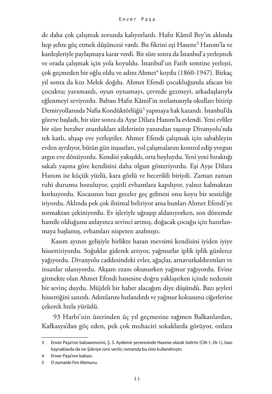 Enver Paşa – Sayfa 5