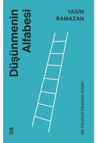 Düşünmenin Alfabesi