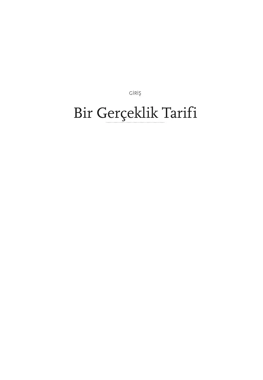 Elementsel – Sayfa 1