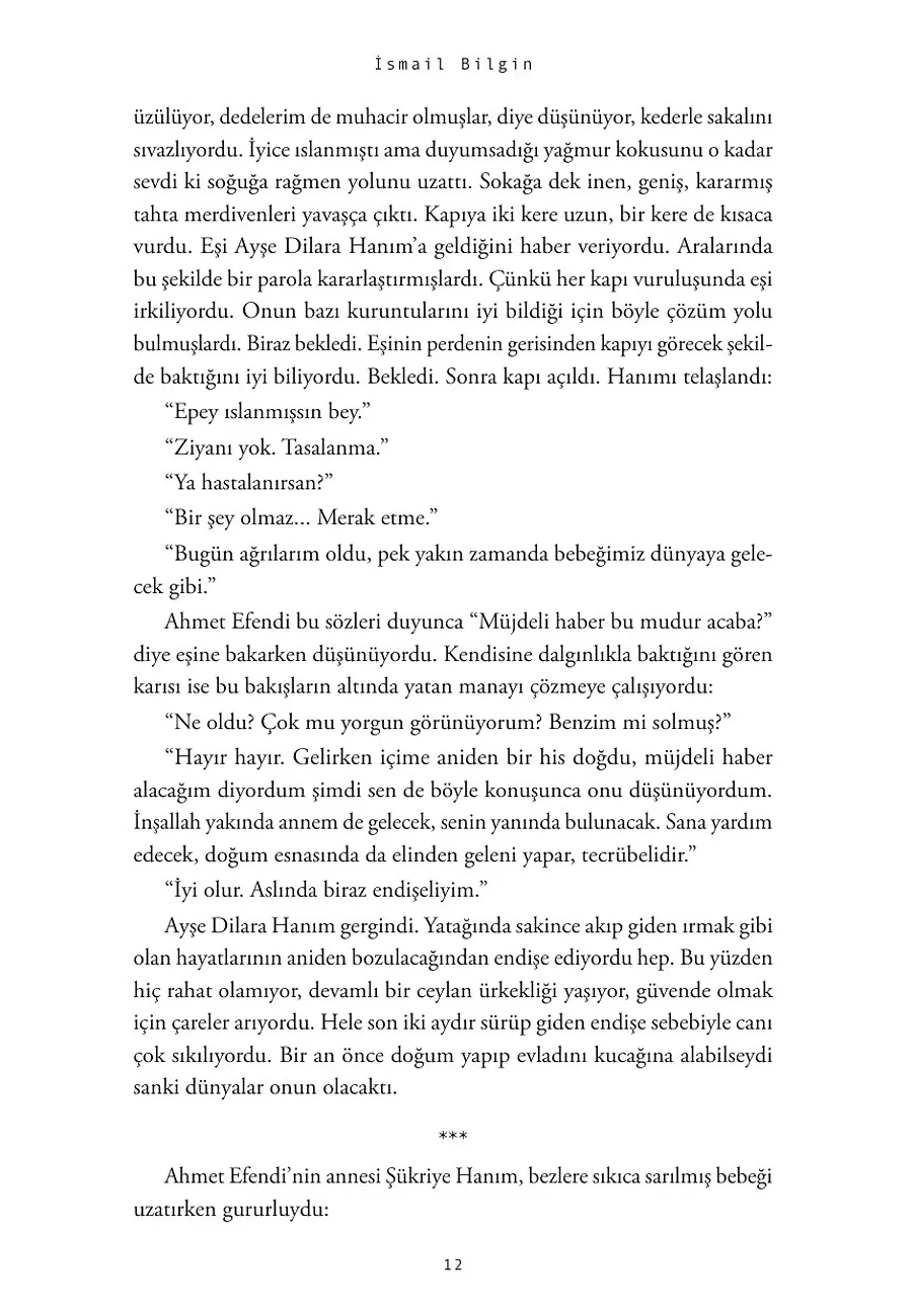 Enver Paşa – Sayfa 6