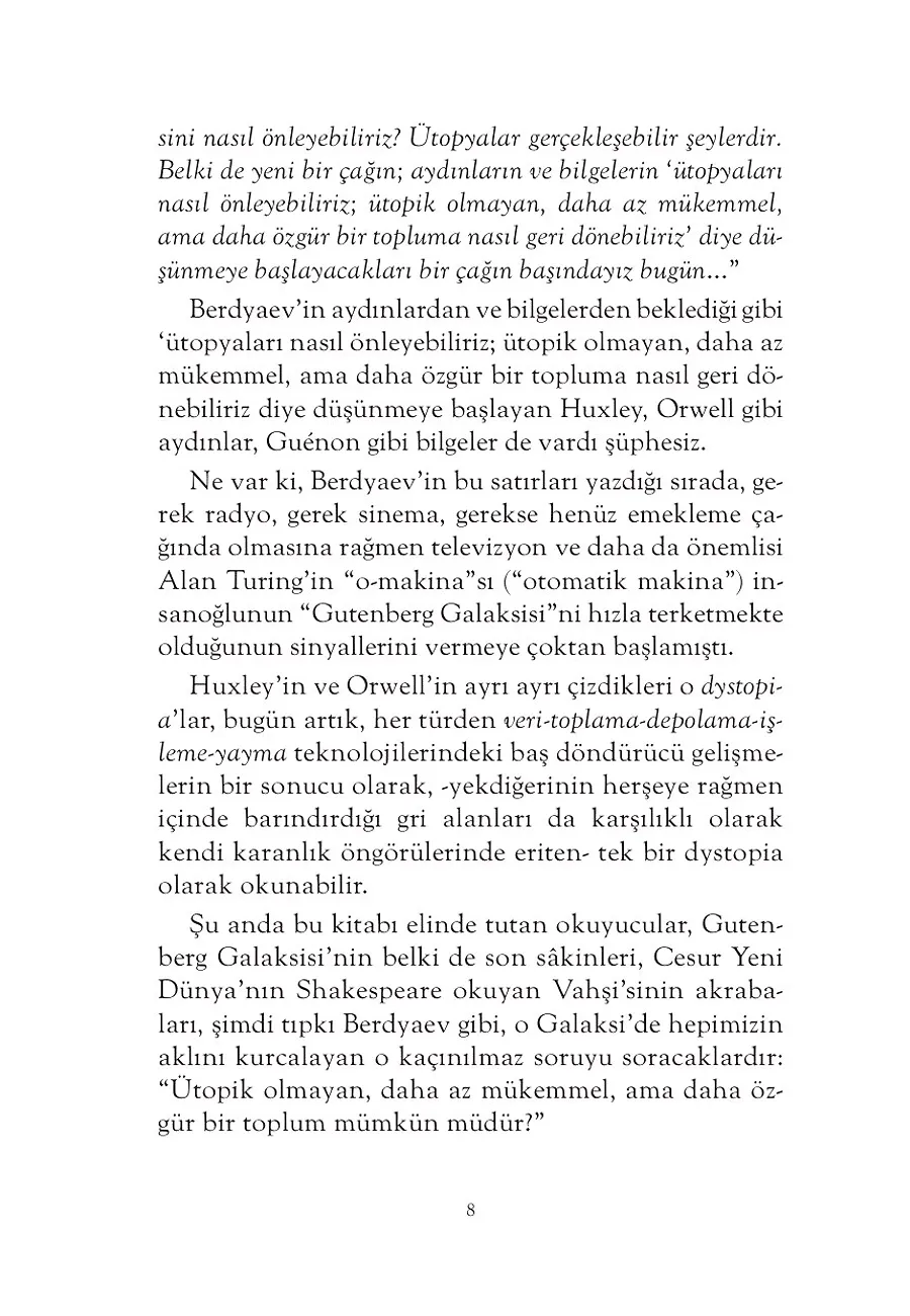 Enformatik Cehalet – Sayfa 4
