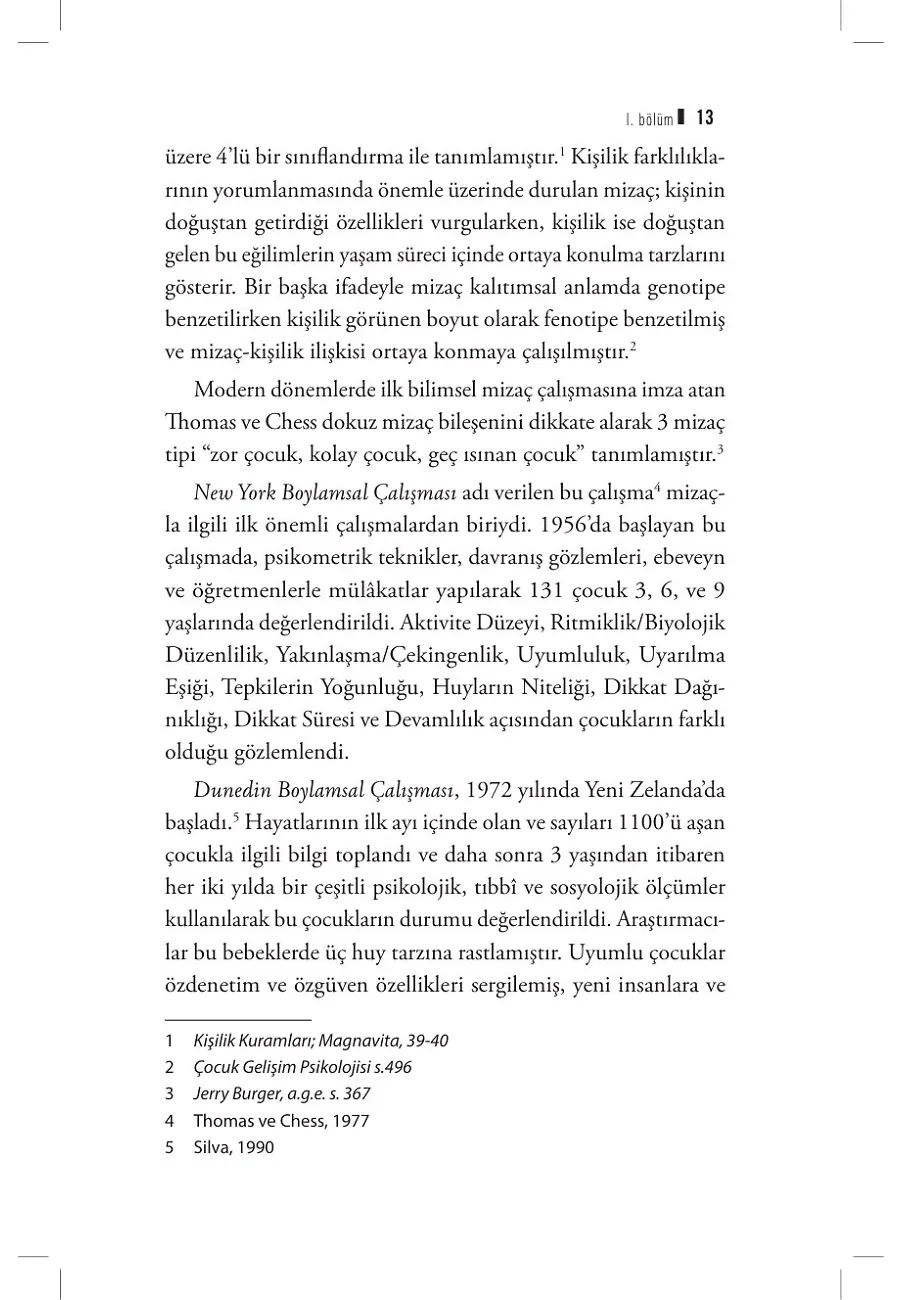 Enneagram İle Öğrencini Keşfet – Sayfa 5